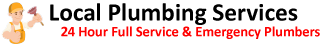 Hearne Plumbers